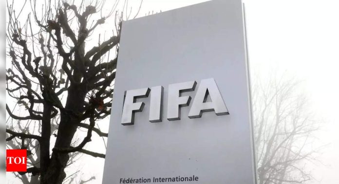 FIFA to revisit transfer policies in response to EU judgment | Football News