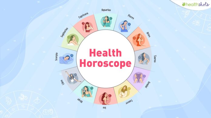 Health Horoscope Today, October 16, 2024: Know your health prediction
