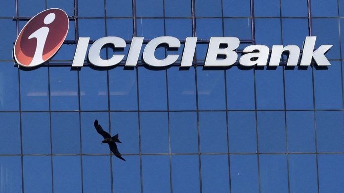 Minority shareholder accuses Sebi of colluding with ICICI Securities on delisting plan