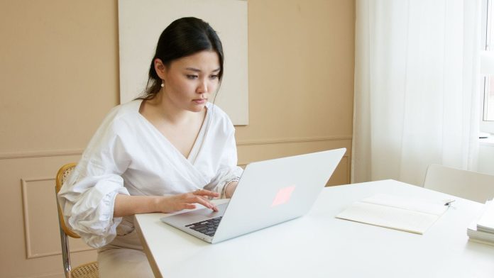The government had targeted shortlisting 100,000 candidates for internships by December.
