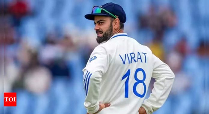 'Virat Kohli will be hungry to get runs' says Gautam Gambhir ahead of New Zealand and Australia series | Cricket News